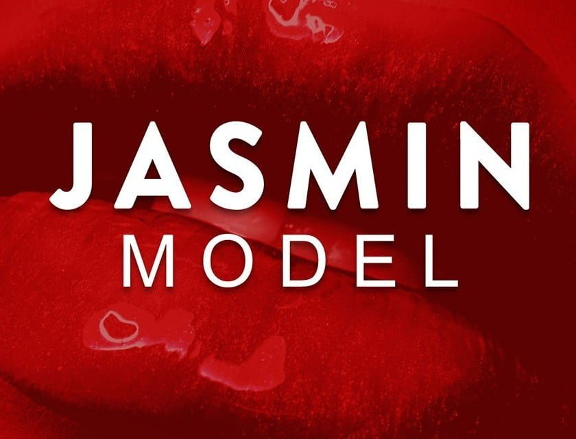 Sexy profile pic of JasonAsti